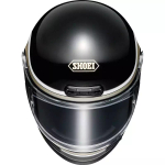 SHOEI Glamster Bivouac TC-9 / Glamster 06