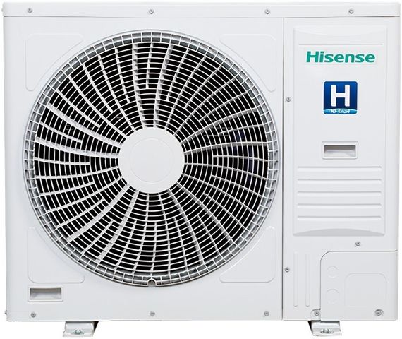Наружный блок VRF системы Hisense AVW-28HJFH