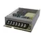 Источник напряжения Mean Well 48В, 150Вт Technical trx004dr-150s