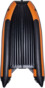 Лодка ПВХ SMarine AIR Max 380
