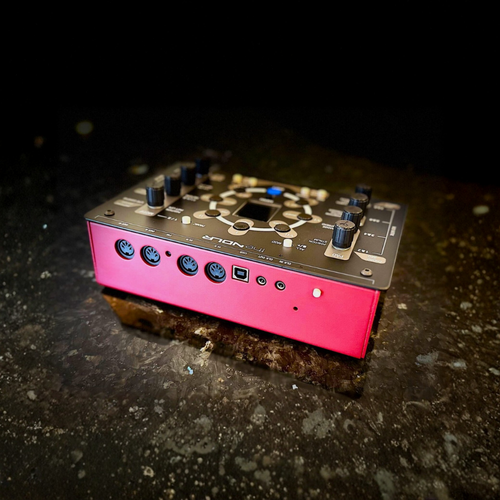 Conductive Labs The NDLR v2