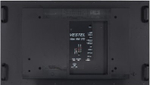 Панель LCD 55' Vestel WY55B-2H
