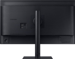Монитор 31.5" Samsung F32TU870VI (LF32TU870VIXCI)
