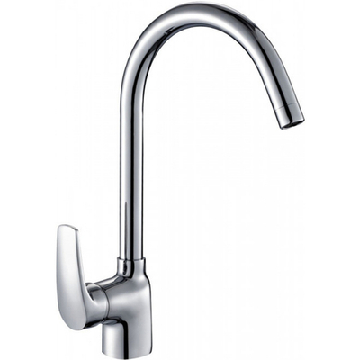 Смеситель для кухни Oute T28 T2813BC