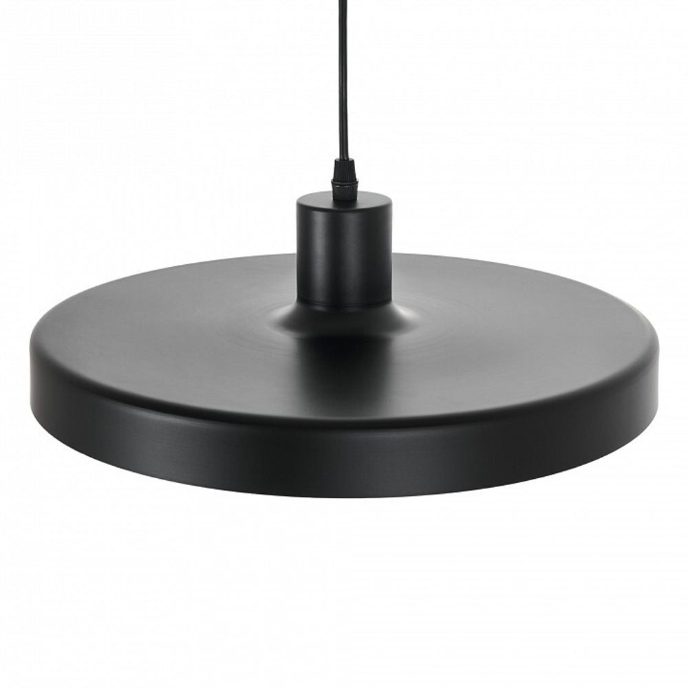 Подвесной светильник MyFar Ria MR1390-1P