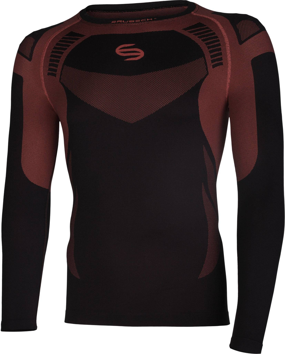 Мужска сорочка Brubeck Dry