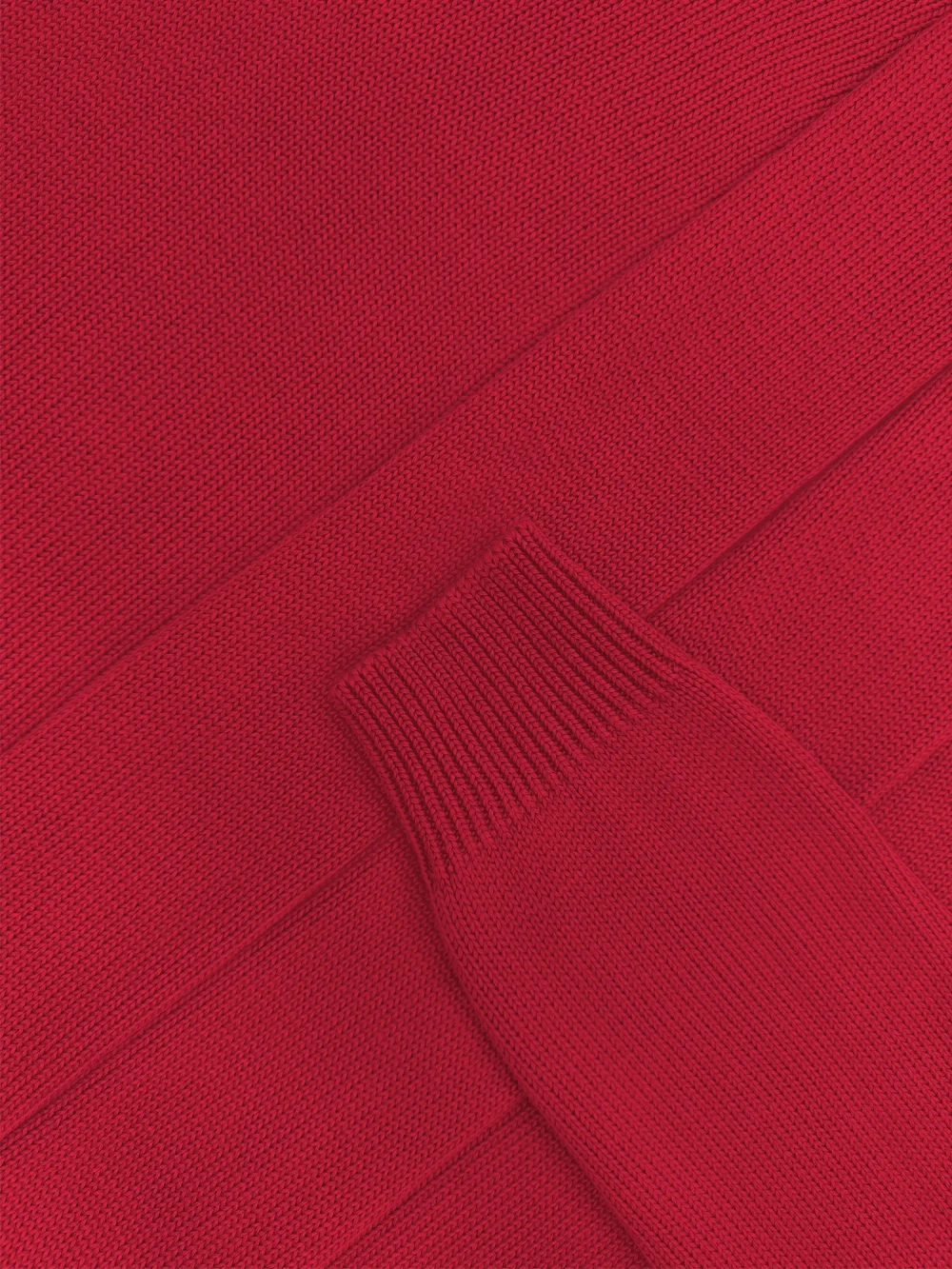 Кардиган с капюшоном из хлопка