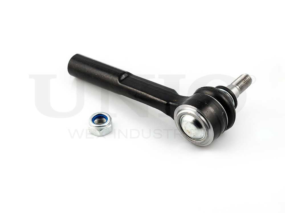 Наконечник рулевой левый UNIO SSP-10084