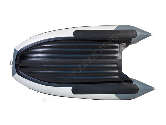 Надувная лодка GLADIATOR E 350