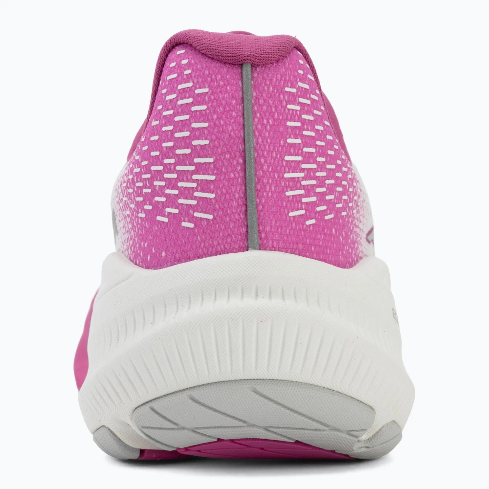 Женские Кроссовки для бега Altra Experience Flow 3 purple