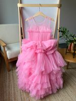 Платье Sasha Kim