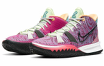 Кроссовки Nike Kyrie 7 Creator