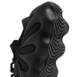 Кроссовки Adidas Originals Yeezy 450 "Dark Slate"