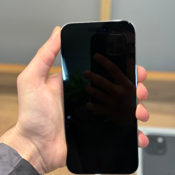 Apple iPhone 14 Pro Max 128gb