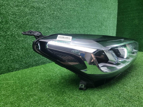 Фара правая Chery Tiggo 7 Pro (2020-2024) LED