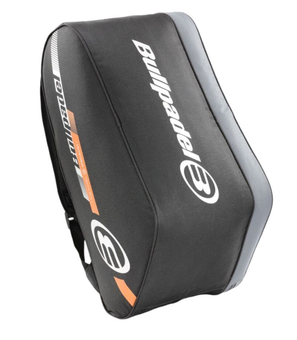 Сумка для Padel Bullpadel BPP25015 Tour - черный