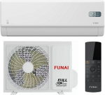 Сплит-система инверторного типа Funai RAC-I-AK35HP.D01