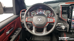 Dodge Ram Pickup 5.7 (11.2020)