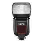 Godox ThinkLite TT685IIN i-TTL