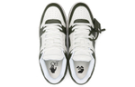 Off-White Out Of Office