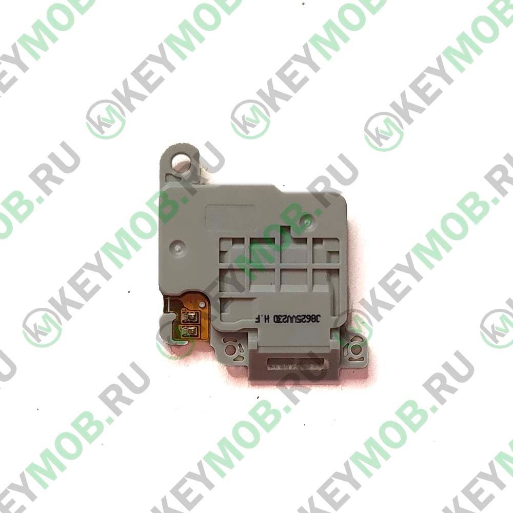 Полифонический блок для телефона Samsung Galaxy A8+ (SM-A730F)