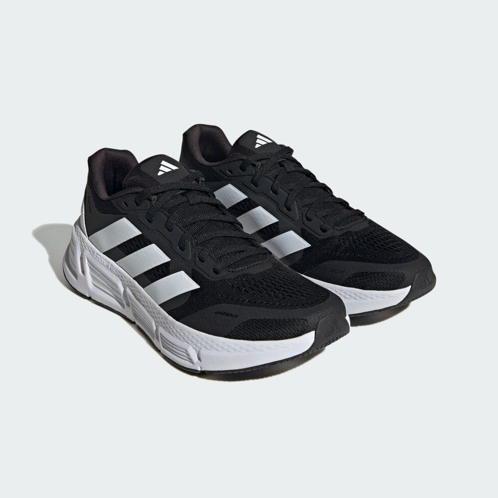 Adidas blueject m clearance