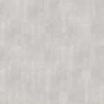 Виниловый пол Moduleo Next AC AVIANO STONE 228