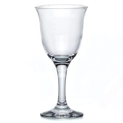 Бокал ДАЛИДА-F&D 300 мл