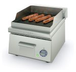 Поверхность жарочная ATESY Таверна-2005 300 мм