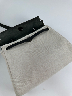 Сумка Hermes Herbag 31