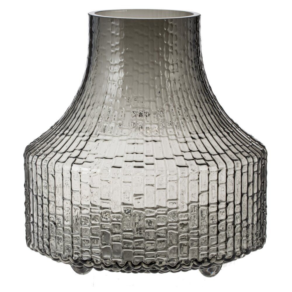 GAEM Ваза, 3000 мл, L19 W19 H20 см