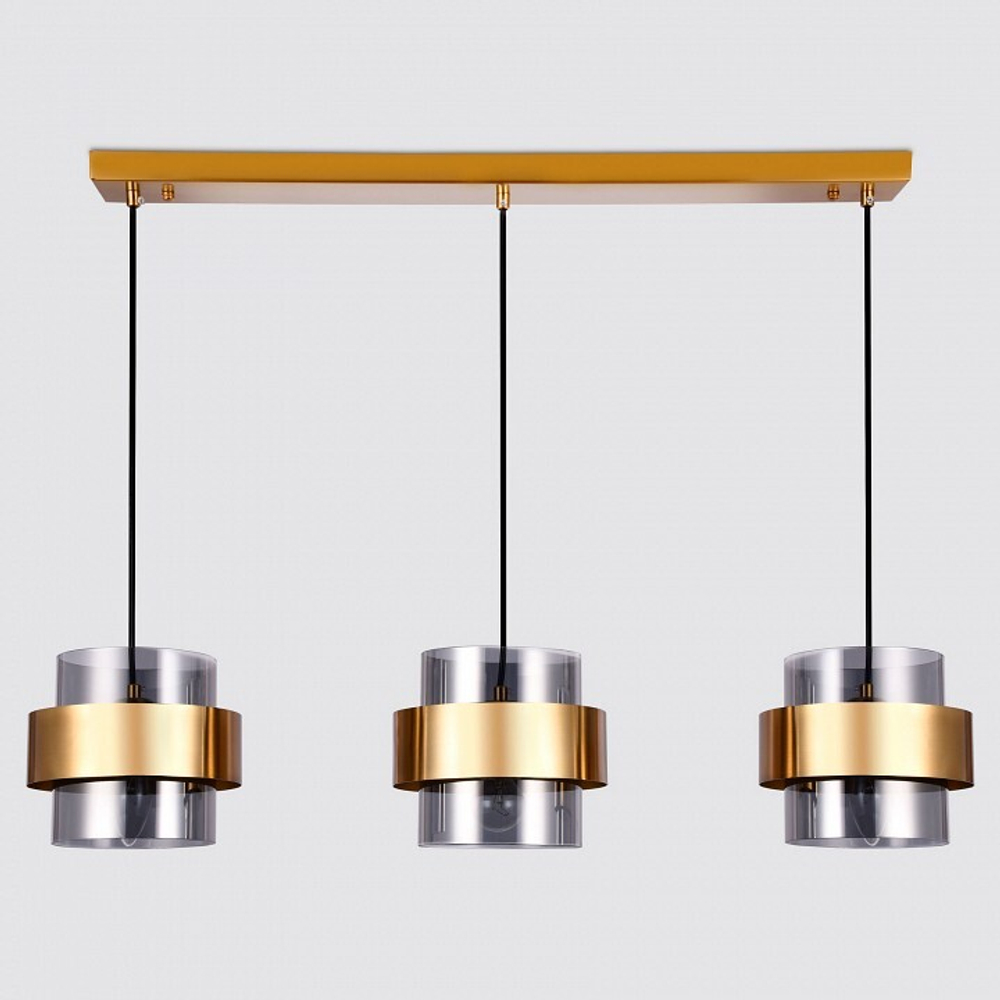 Подвесной светильник Ambrella Light TR TR3652