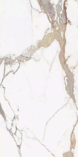 Керамогранит Les Origines de REX Or Matte RET