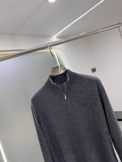 Свитер Loro Piana