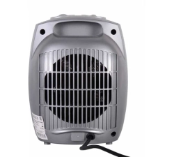 Тепловентилятор Eurolux ТВК-EU-1