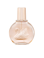 VANDERBILT Miss Vanderbilt lady 100ml edt