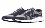 Кроссовки Nike Atsuma