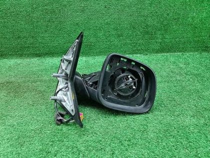 Зеркало правое VW Transporter T5 (2009-2015) 5к.