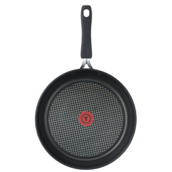 Сковорода Tefal Cook&Cool 28 см G7150625