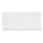 Полотенце Fazzini Gym (60 x 100 см) Bianco