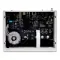 Matrix Audio NT-1 Silver