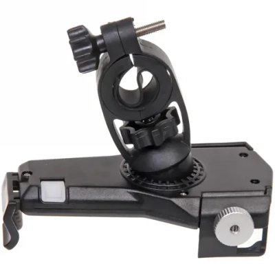 Держатель для смартфона с креплением Rockbros 668