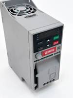 Преобразователь частоты VEDA Drive VF-51 2,2 кВт (380В,3 фазы)