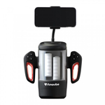 Инновационный робот - мастурбатор Game King