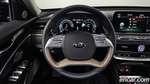 Kia The K9 (Quoris/K900) 3.8 GDI AWD (06.2020)