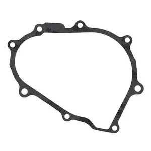 Прокладка крышки генератора для Yamaha YZ450F 03-05 Winderosa 816605