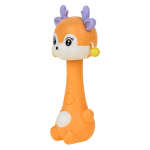 Погремушка, пакет 26-3