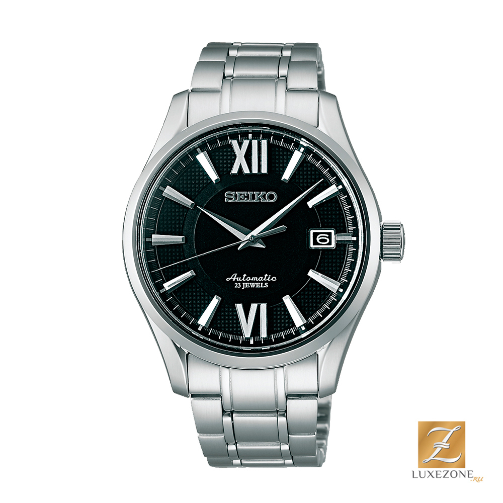 Seiko SARX003J