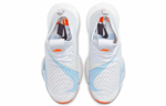 Кроссовки Nike Air Zoom Superrep Prm (Женская размерная сетка)
