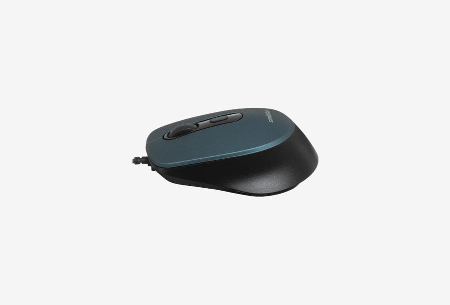 Smartbuy ONE SBM-265-B_0426522101748
